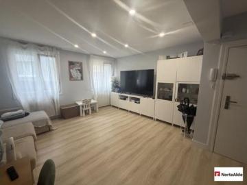 Piso Venta Barakaldo, Bagatza San Vicente