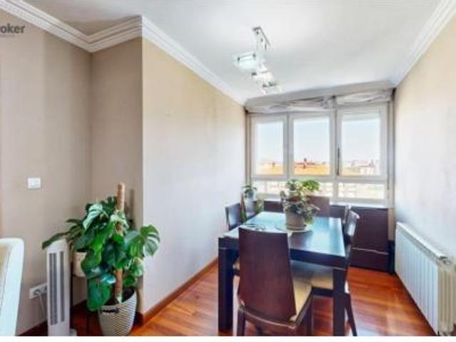 Piso Venta Barakaldo, Bagatza San Vicente