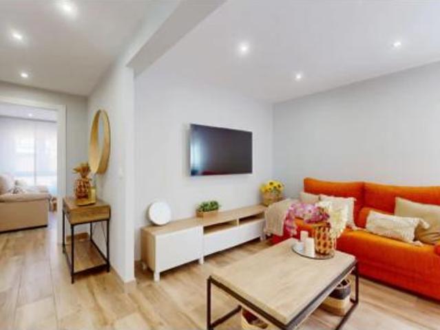 Piso Venta Barakaldo, Bagatza San Vicente