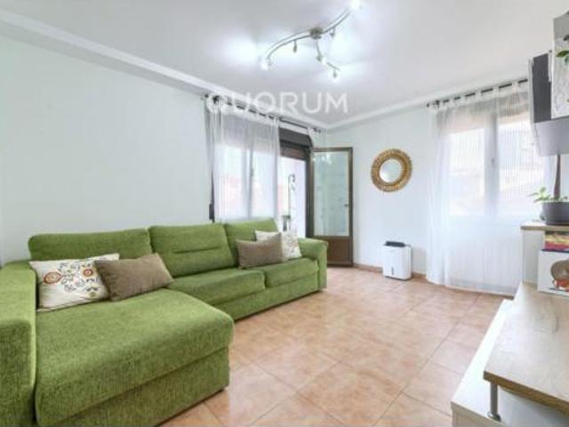 Piso Venta Barakaldo, Bagatza San Vicente