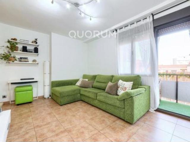 Piso Venta Barakaldo, Bagatza San Vicente