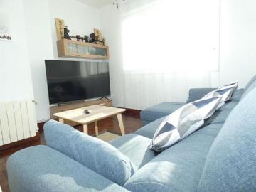 Barakaldo, Olabeaga, Gran Bilbao, Vizcaya, País Vasco