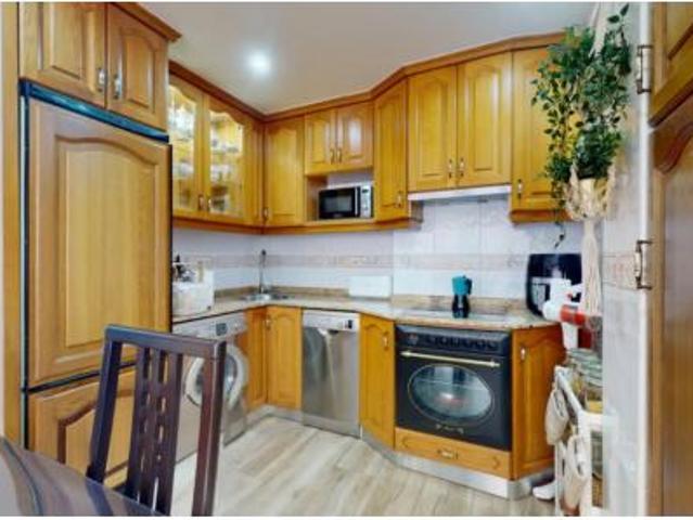 Piso Venta Barakaldo, Bagatza San Vicente