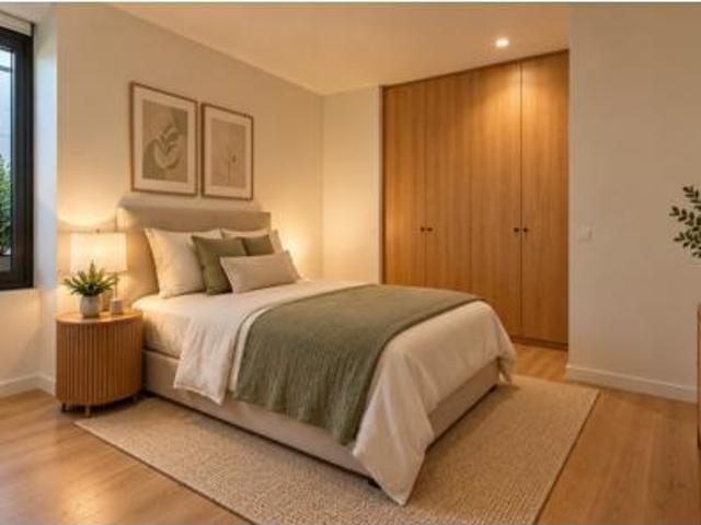 Piso Venta Barakaldo, Bagatza San Vicente