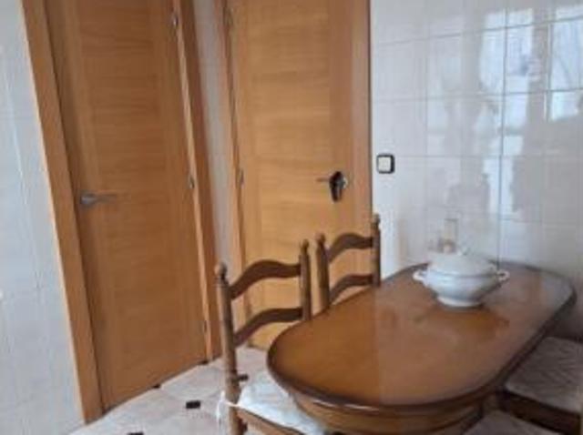 Piso Venta Barakaldo, Bagatza San Vicente