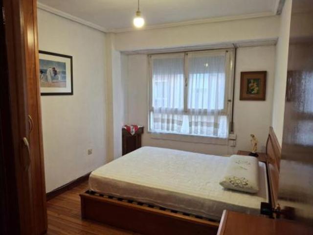 Piso Venta Barakaldo, Bagatza San Vicente