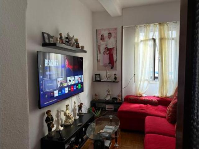 Piso Venta Barakaldo, Bagatza San Vicente