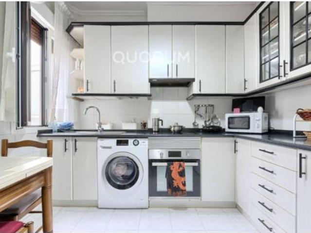 Piso Venta Barakaldo, Bagatza San Vicente
