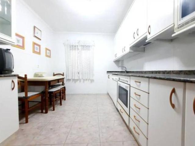 Piso Venta Barakaldo, Bagatza San Vicente