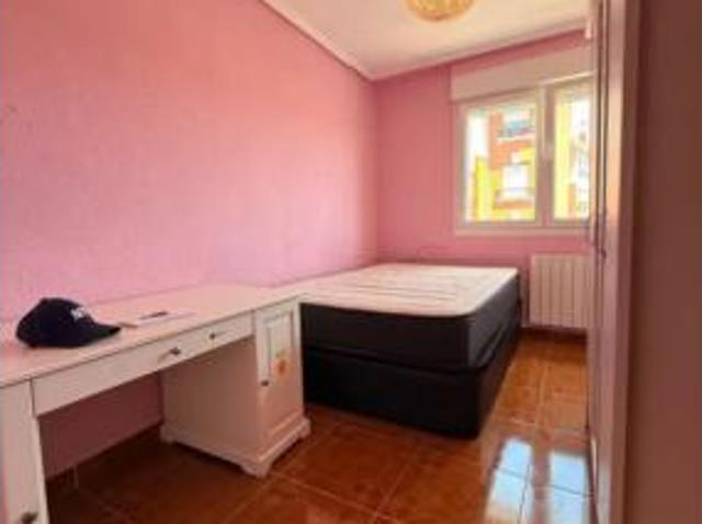 Piso Venta Barakaldo, Bagatza San Vicente