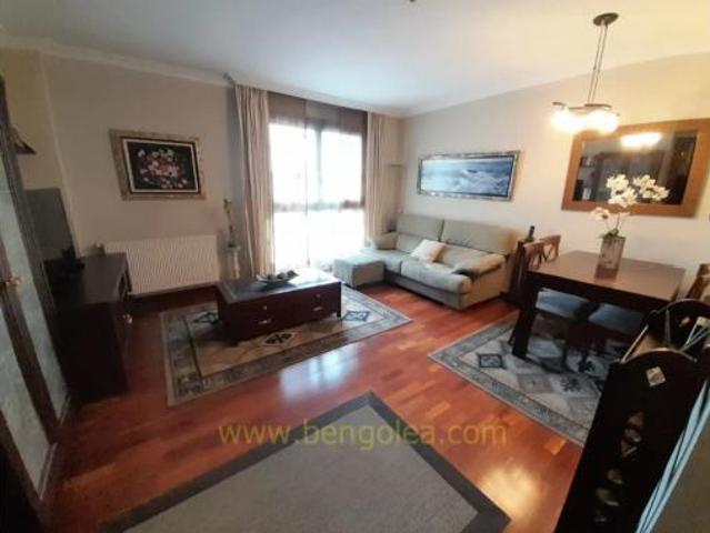 Piso Venta Barakaldo, Bagatza San Vicente
