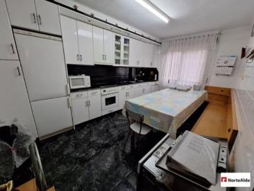 Piso Venta Barakaldo, Bagatza San Vicente