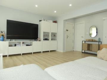 Piso Venta Barakaldo, Bagatza San Vicente