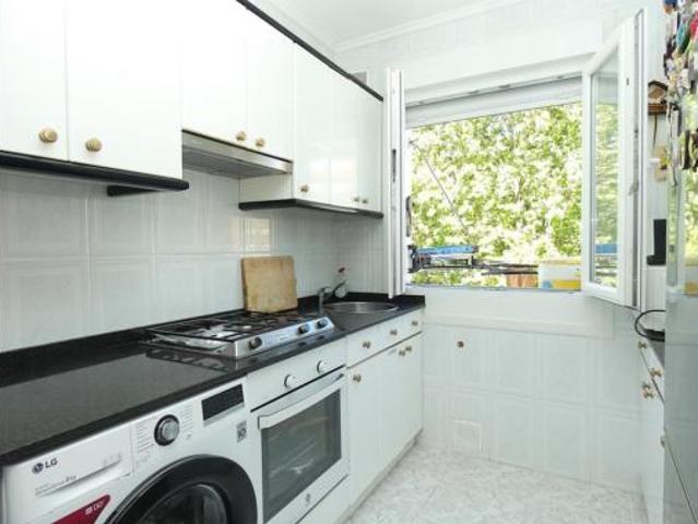 Piso Venta Barakaldo, Bagatza San Vicente