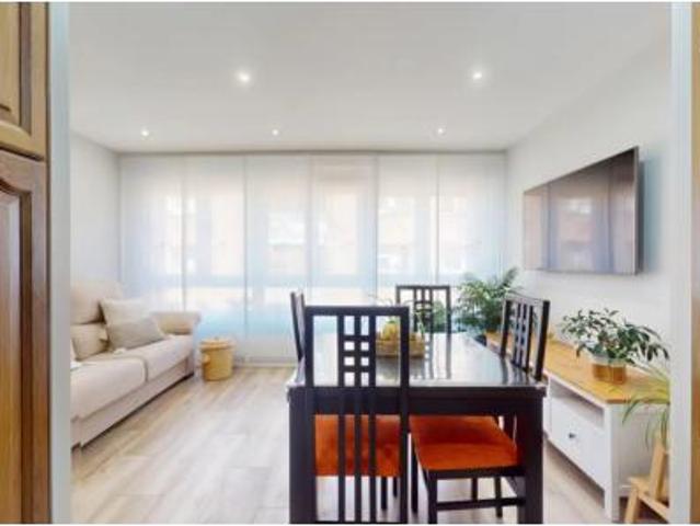 Piso Venta Barakaldo, Bagatza San Vicente