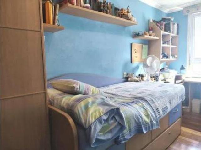 Piso Venta Barakaldo, Bagatza San Vicente