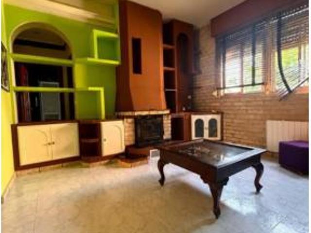 Piso Venta Barakaldo, Bagatza San Vicente