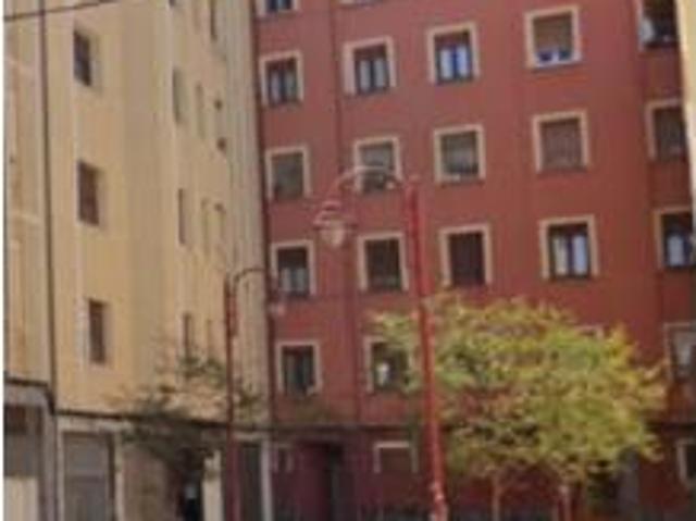 Piso Venta Barakaldo, Bagatza San Vicente