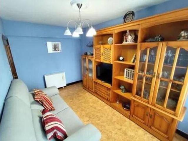 Piso Venta Barakaldo, Bagatza San Vicente