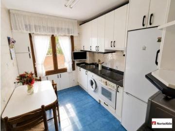 Piso Venta Barakaldo, Bagatza San Vicente