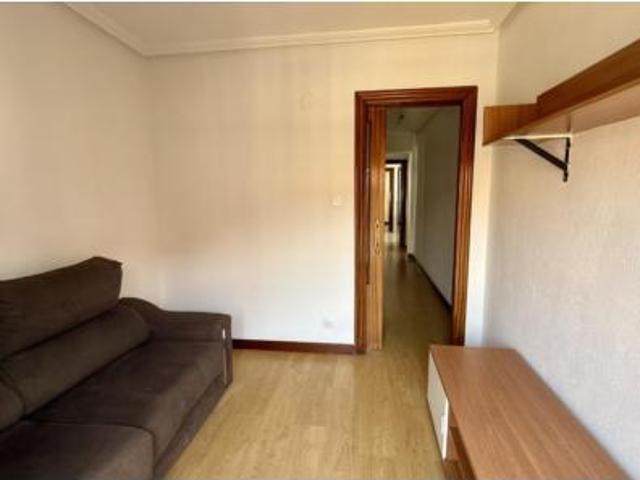Piso Venta Barakaldo, Bagatza San Vicente