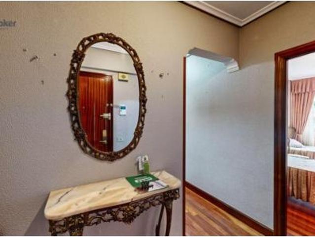 Piso Venta Barakaldo, Bagatza San Vicente