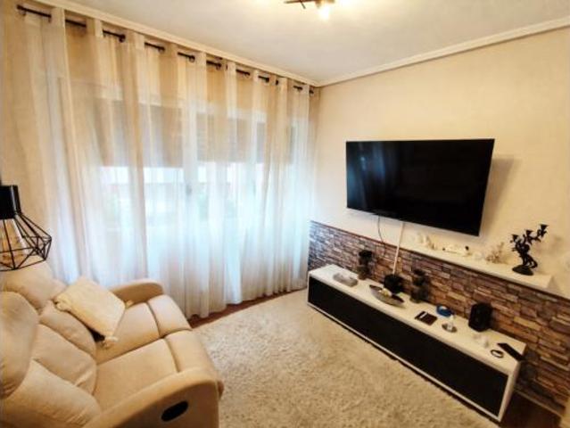 Piso Venta Barakaldo, Bagatza San Vicente