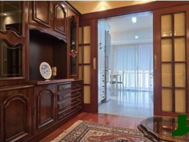 Piso Venta Barakaldo, Bagatza San Vicente