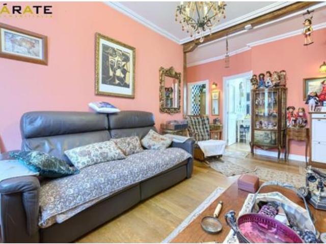 Piso Venta Barakaldo, Bagatza San Vicente
