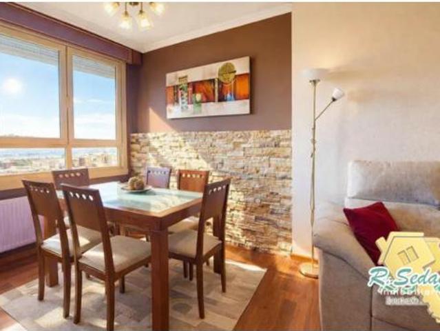 Piso Venta Barakaldo, Bagatza San Vicente