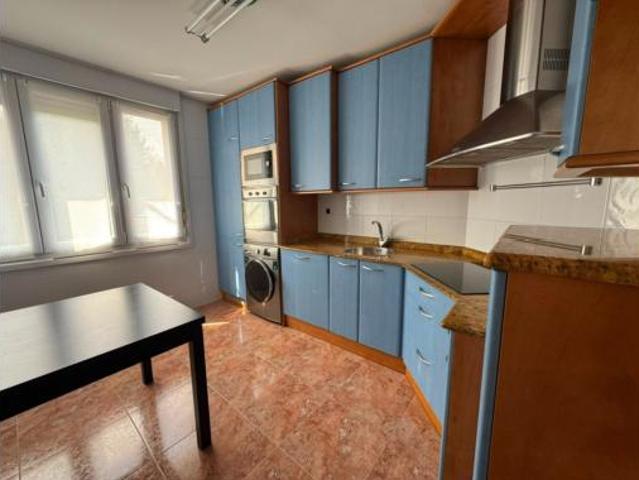 Piso Venta Barakaldo, Bagatza San Vicente
