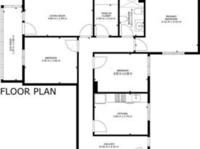 Piso Venta Barakaldo, Bagatza San Vicente