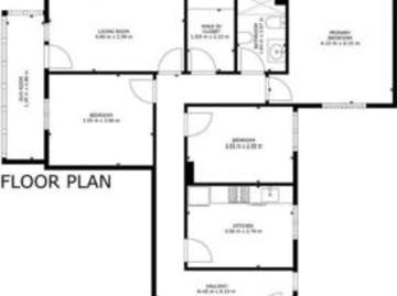 Piso Venta Barakaldo, Bagatza San Vicente