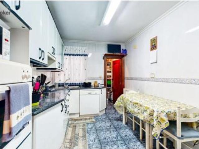 Piso Venta Barakaldo, Bagatza San Vicente