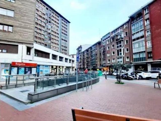 Piso Venta Barakaldo, Bagatza San Vicente