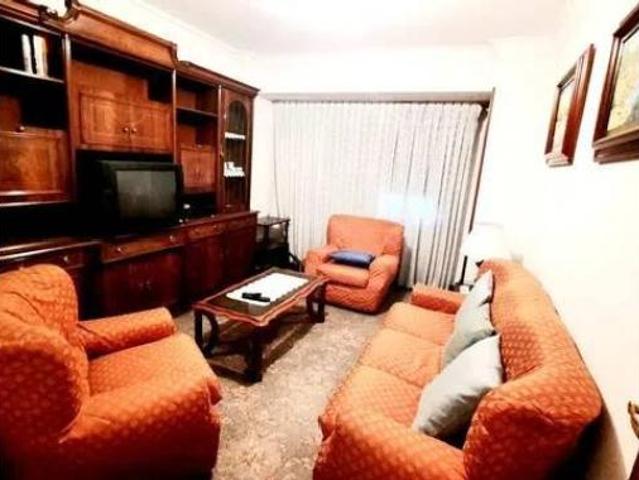 Piso Venta Barakaldo, Bagatza San Vicente