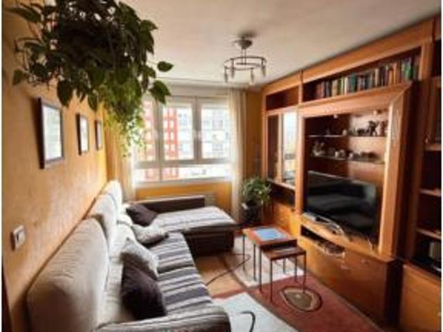 Piso Venta Barakaldo, Bagatza San Vicente