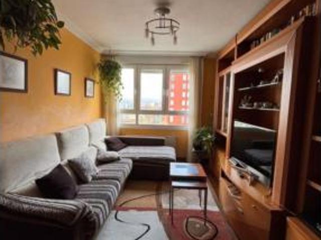Piso Venta Barakaldo, Bagatza San Vicente