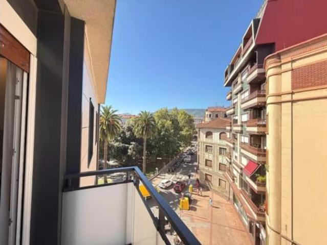 Piso Venta Barakaldo, Bagatza San Vicente