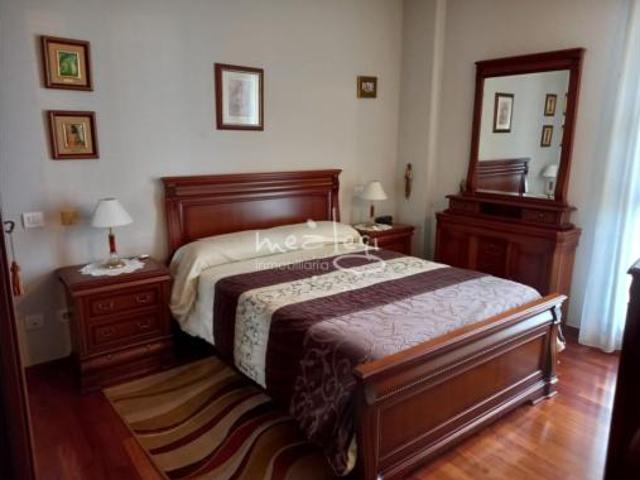 Piso Venta Barakaldo, Bagatza San Vicente