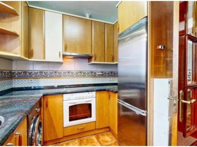 Piso Venta Barakaldo, Bagatza San Vicente