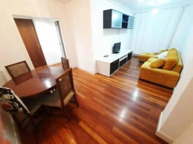 Piso Venta Barakaldo, Bagatza San Vicente
