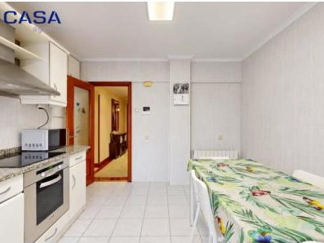 Piso Venta Barakaldo, Bagatza San Vicente