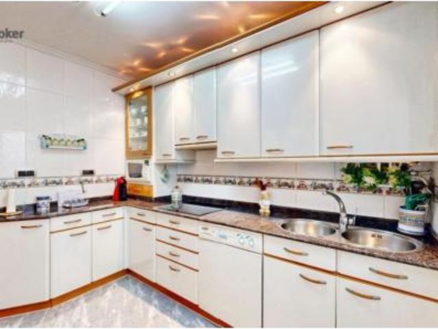 Piso Venta Barakaldo, Bagatza San Vicente