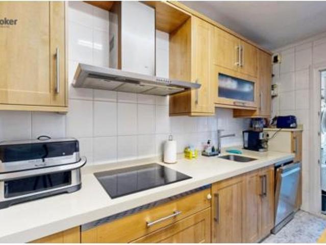 Piso Venta Barakaldo, Bagatza San Vicente