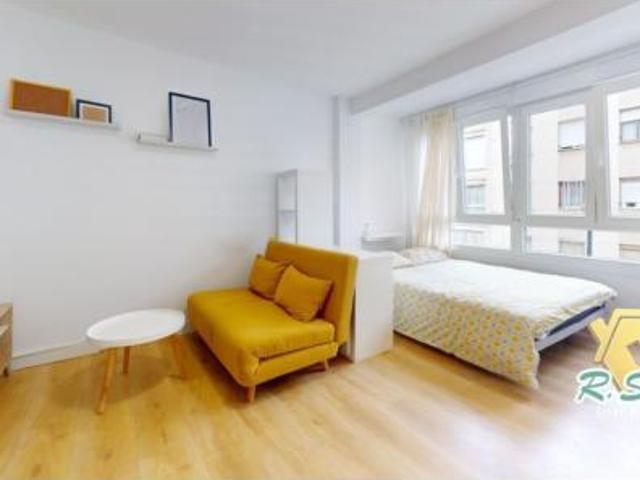 Piso Venta Barakaldo, Bagatza San Vicente