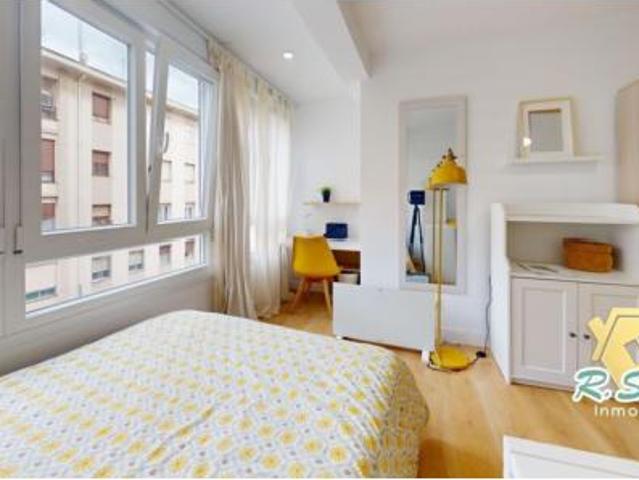 Piso Venta Barakaldo, Bagatza San Vicente