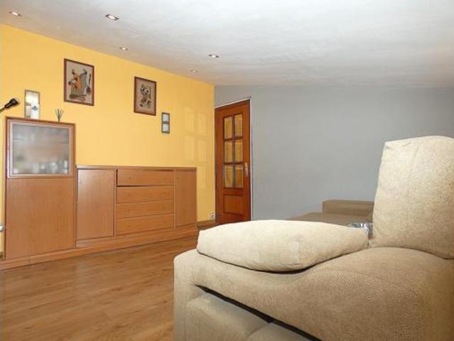 Piso Venta Barakaldo, Bagatza San Vicente