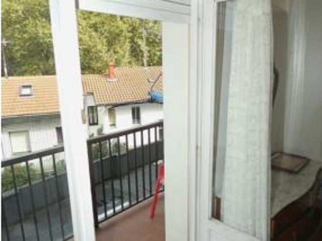 Piso Venta Barakaldo, Bagatza San Vicente