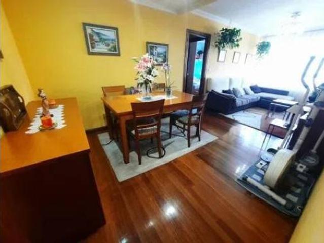 Piso Venta Barakaldo, Bagatza San Vicente